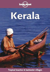 Kerala 