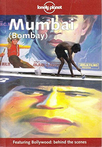 Mumbai (Bombay)