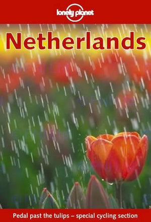 The Netherlands