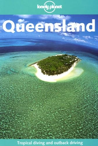 Queensland