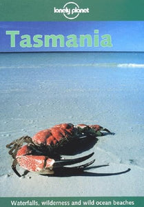 Tasmania 