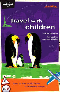 Travel with Children 
