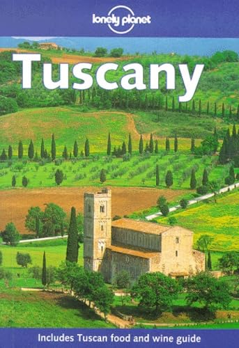 Tuscany