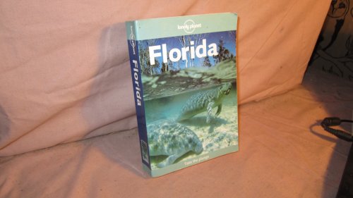 Florida