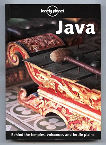 Java