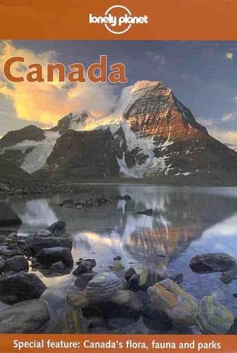 Canada
