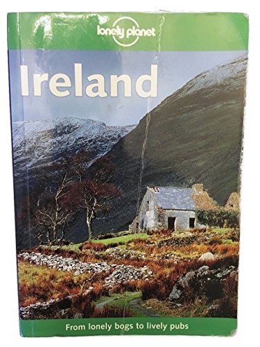 Ireland