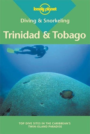 Trinidad and Tobago
