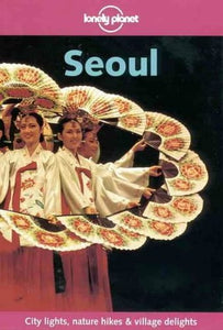 Seoul 