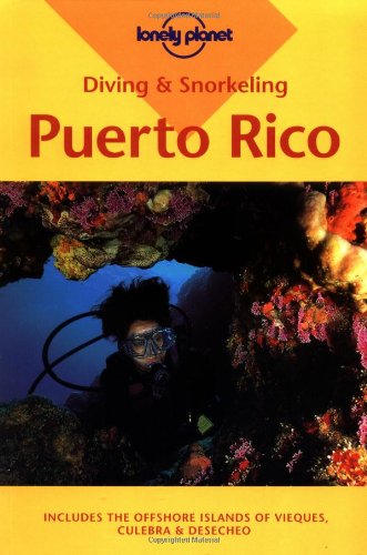 Puerto Rico