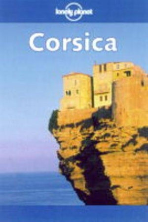 Corsica