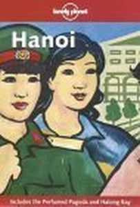 Hanoi 