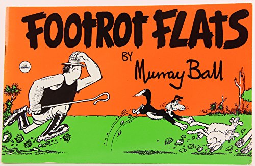 Footrot Flats