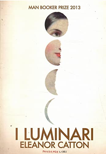 The Luminaries