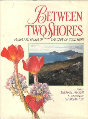 Between Two Shores