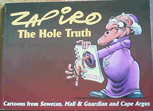 Zapiro