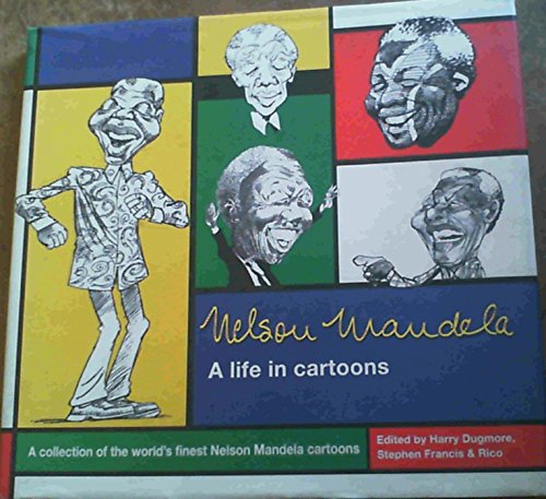 Nelson Mandela