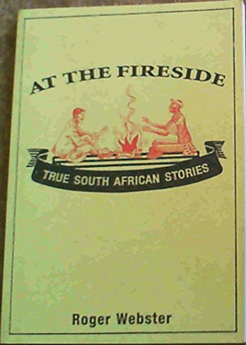At the Fireside