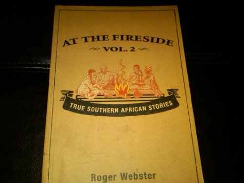 At the Fireside II