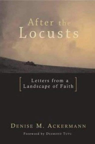 After the Locusts