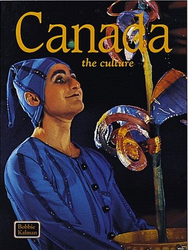 Canada