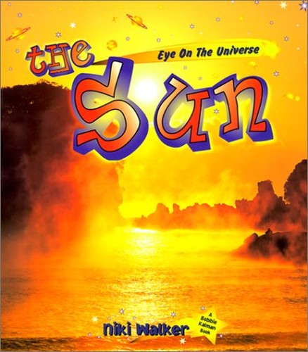 The Sun