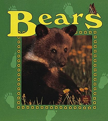Bears