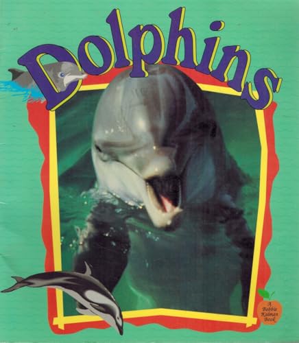 Dolphins