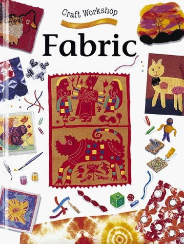 Fabric