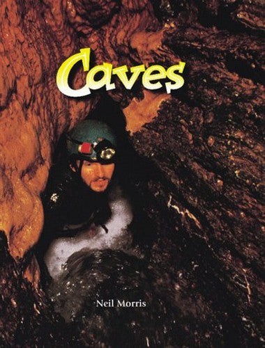 Caves