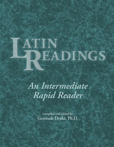 Latin Readings