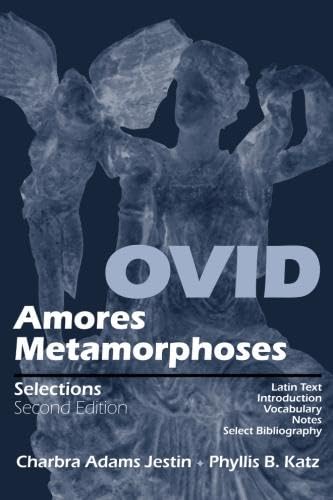 Ovid