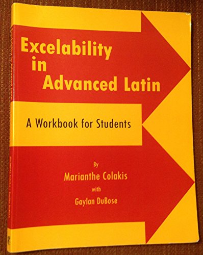 Excelability