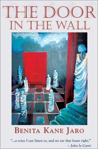 The Door in the Wall