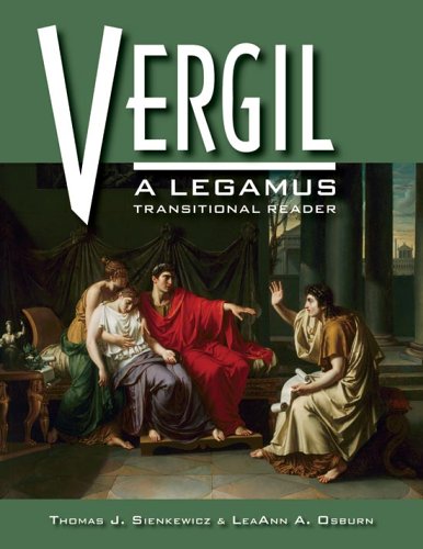 Vergil