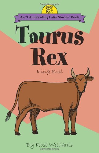 Taurus Rex =