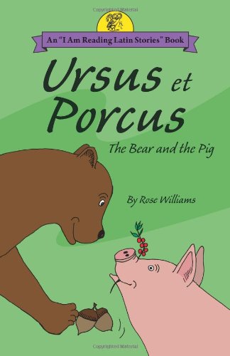 Ursus Et Porcus =