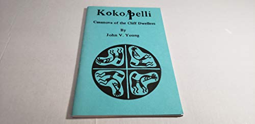 Kokopelli