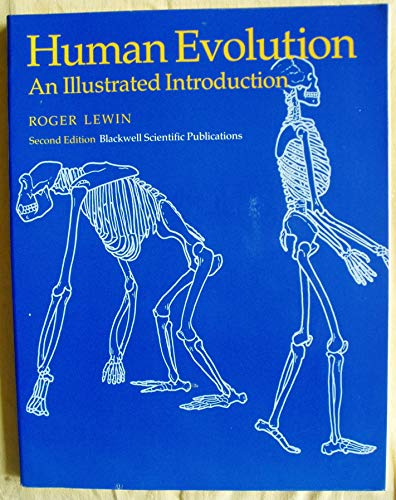 Human Evolution