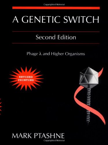 A Genetic Switch
