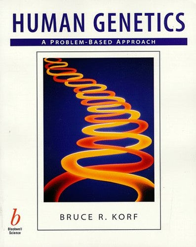 Human Genetics