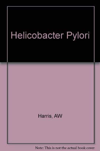 Helicobacter Pylori
