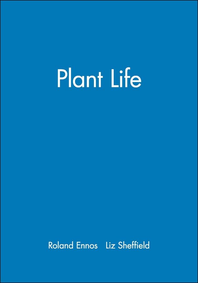 Plant Life