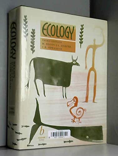 Ecology