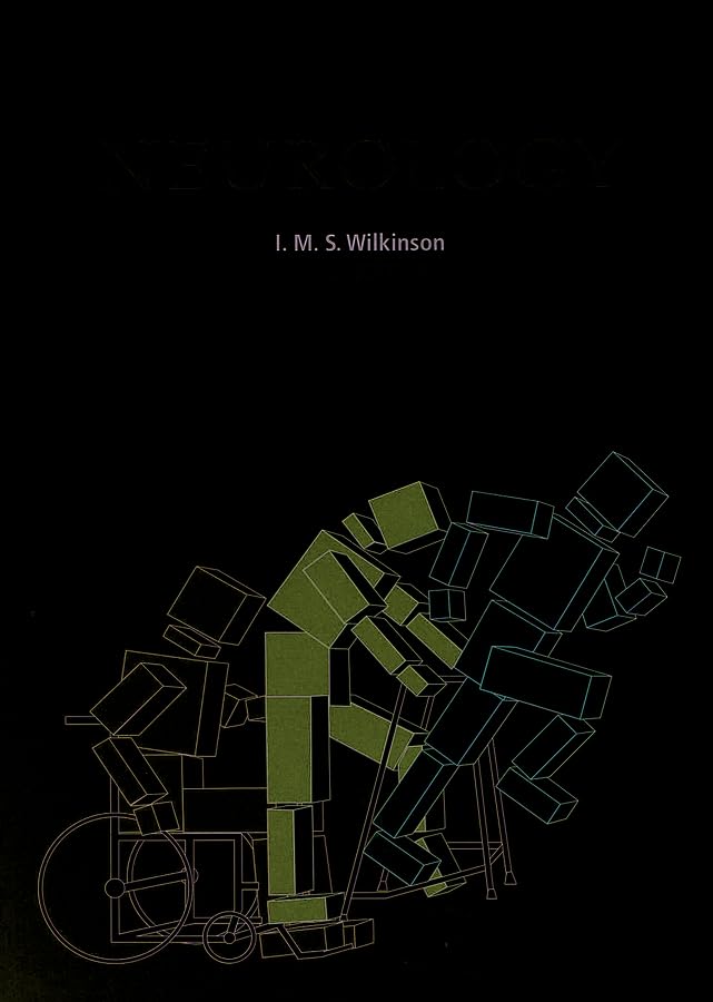 Essential Neurology