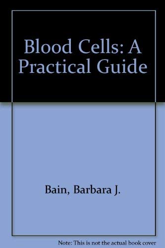 Blood Cells