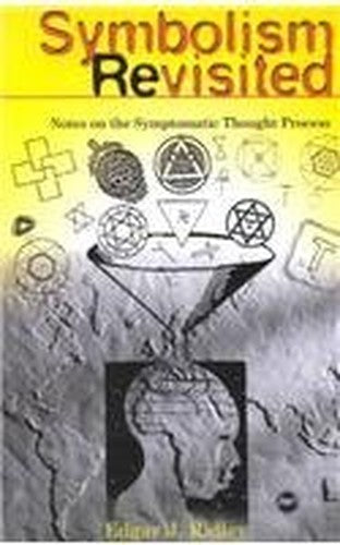 Symbolism Revisited