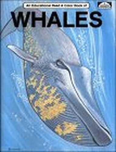 Whales