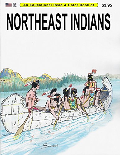 Northeast Indians