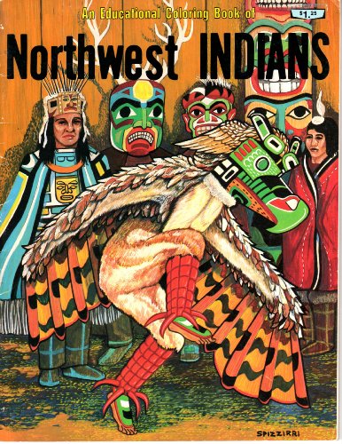 Northwest Indians